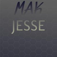 Mak Jesse