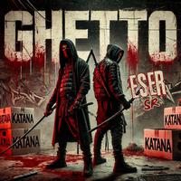 KATANA (feat. Eser SR)