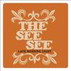 the see see - Little Tease