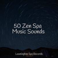 50 Zen Spa Music Sounds