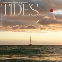 Tides