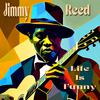 Jimmy Reed - Just Can't Sleep at Night