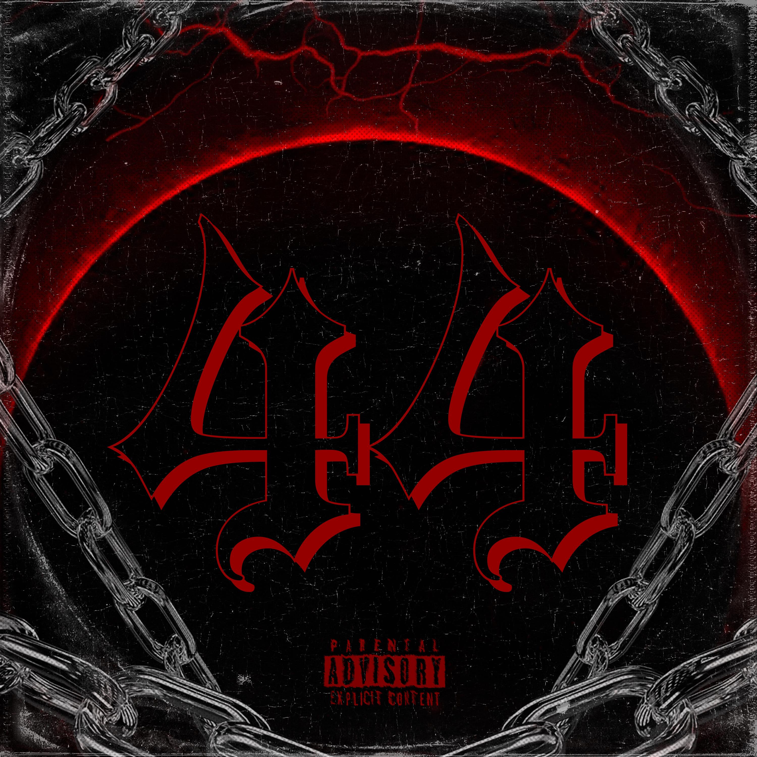 Quemando en la Montaña