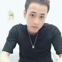 DJ阿龙资料,DJ阿龙最新歌曲,DJ阿龙MV视频,DJ阿龙音乐专辑,DJ阿龙好听的歌