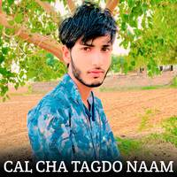 Cal Cha Tagdo Naam