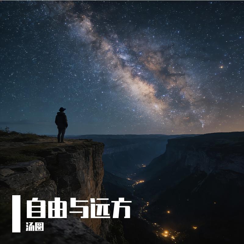 困住我的一直是我自己封面