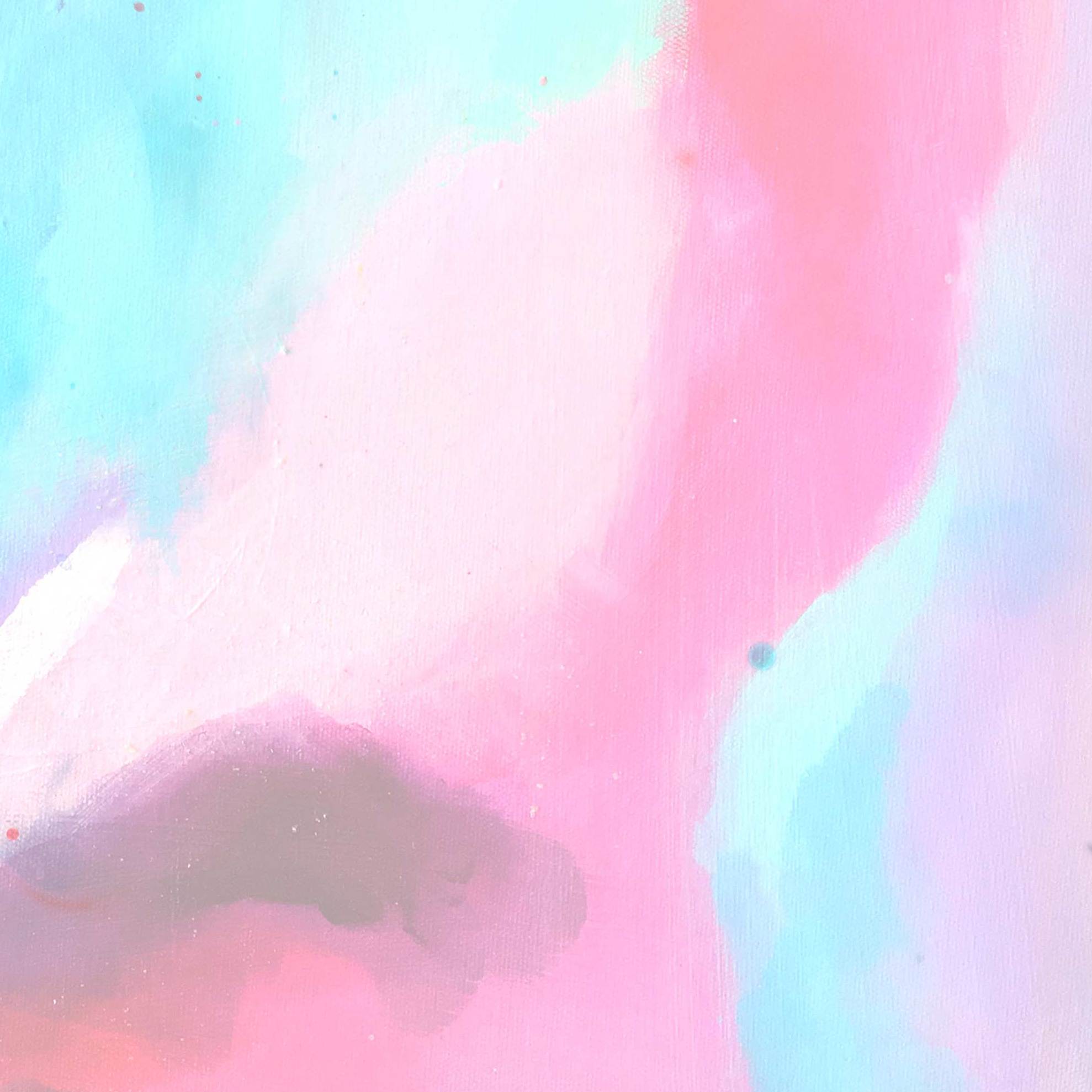 Suffocate_瓷ci_Suffocate | 在线播放_Suffocate歌词_Suffocate下载 | 网易云音乐