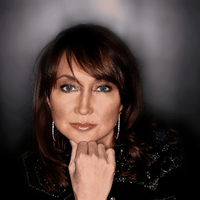 Pam Tillis