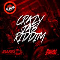 Crazy Jab Riddim