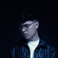 Alex LeMirage
