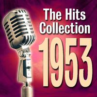 The Hits Collection 1953