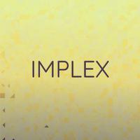 Implex