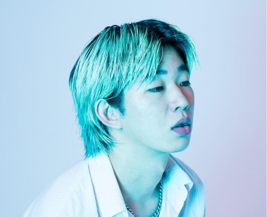 gummyboy