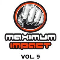 Maximum Impact, Vol 9