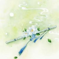 阮昱馨香资料,阮昱馨香最新歌曲,阮昱馨香MV视频,阮昱馨香音乐专辑,阮昱馨香好听的歌