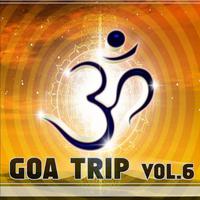 Goa Trip Volume 6