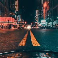 3nd.资料,3nd.最新歌曲,3nd.MV视频,3nd.音乐专辑,3nd.好听的歌