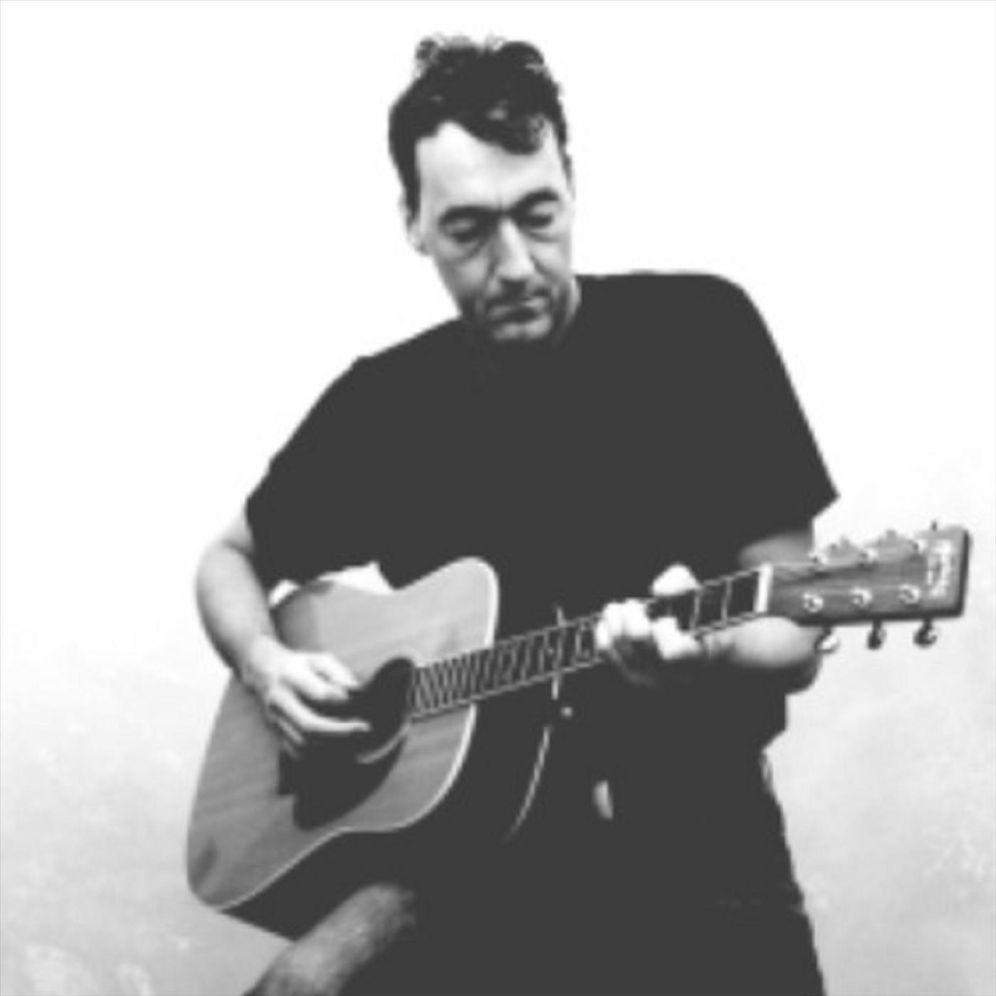 Keep me from getting old in time