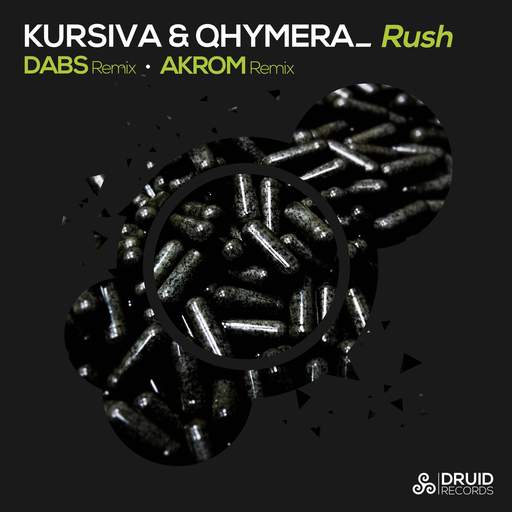 rush