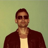 Mazani资料,Mazani最新歌曲,MazaniMV视频,Mazani音乐专辑,Mazani好听的歌