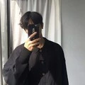 时间沦陷 (DJ版)封面