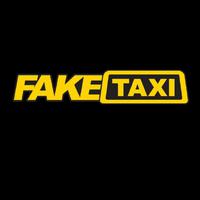 FakeTaxi (feat. Nemo)