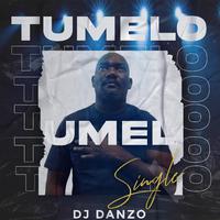 Tumelo (feat. Poetic Leestar)