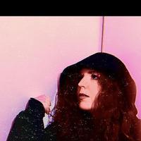 Lucy Parker资料,Lucy Parker最新歌曲,Lucy ParkerMV视频,Lucy Parker音乐专辑,Lucy Parker好听的歌