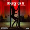 Shaquees - Bounce On It