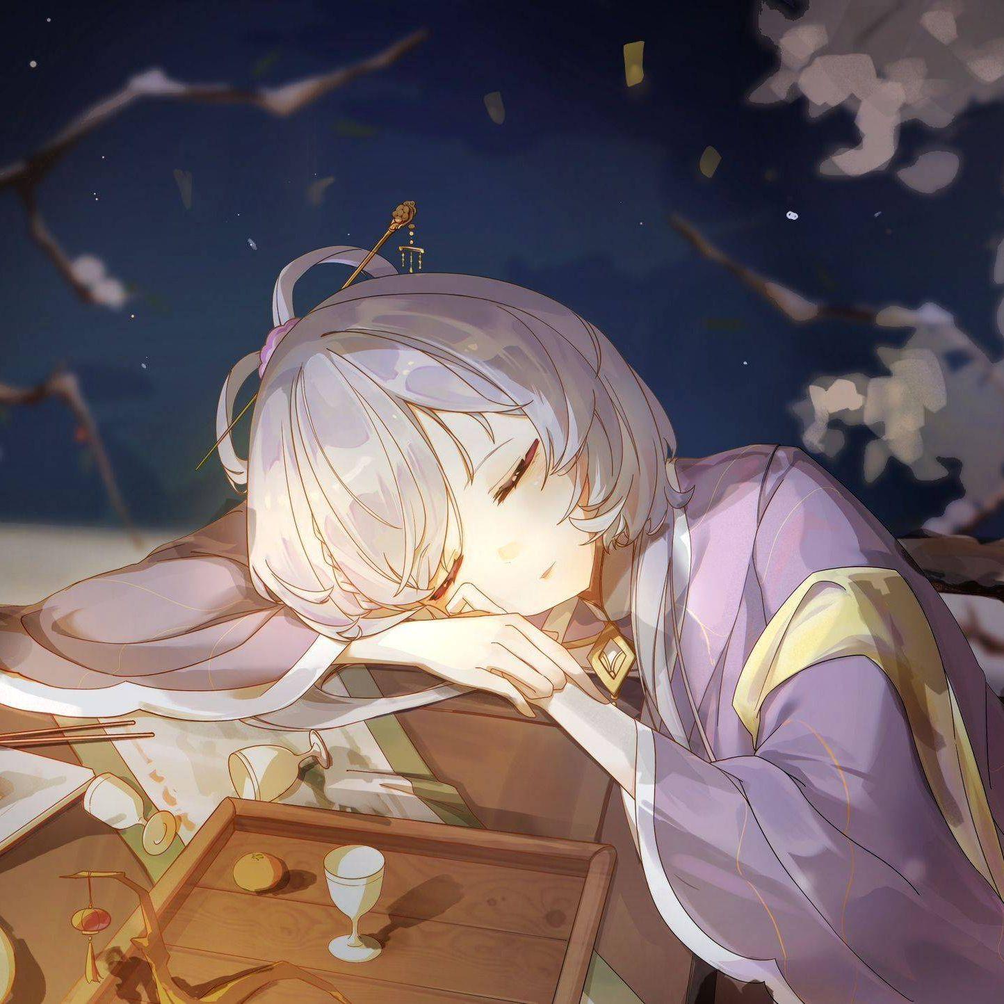 絮雪_COP_絮雪 | 在线播放_絮雪歌词_絮雪下载 | 网易云音乐