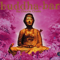 Buddha-Bar