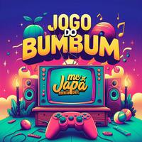 Jogo do Bumbum