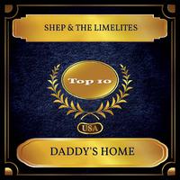 Daddy's Home (Billboard Hot 100 - No. 02)