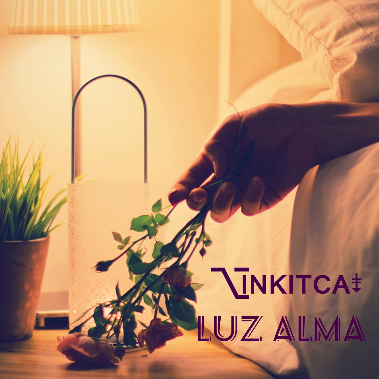 Luz Alma