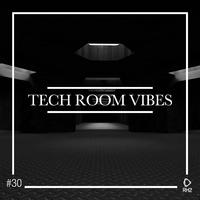 Tech Room Vibes, Vol. 30