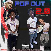 Pop Out 2.0 (feat. Quin Nfn)