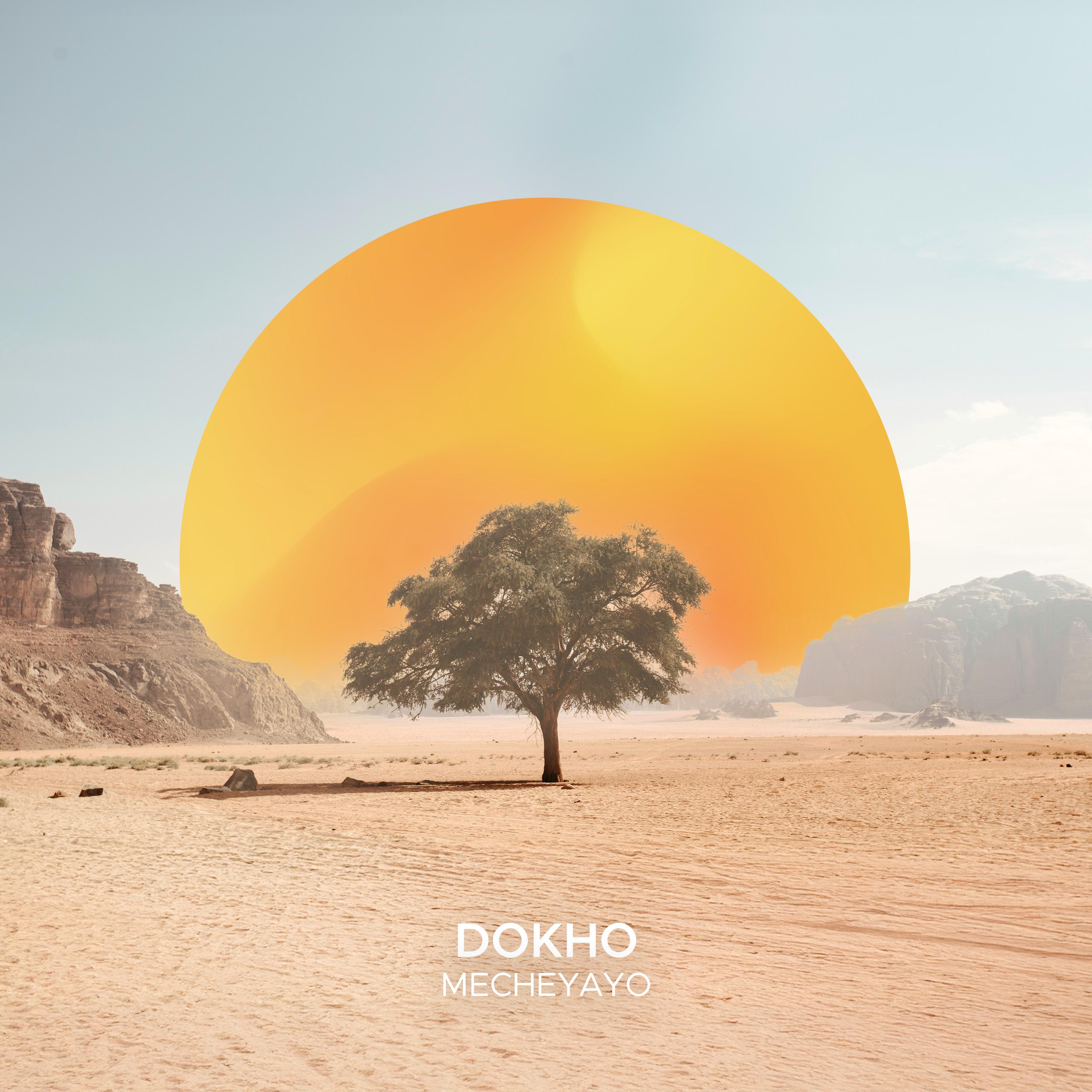 Mecheyayo (Extended Mix)