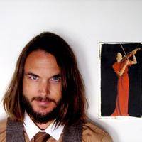 Jason Ludwig