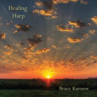 Healing Harp