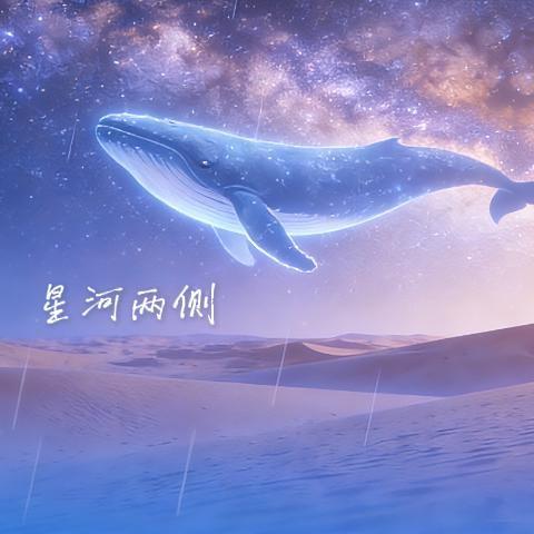 星河两侧_Coldpants_星河两侧 | 在线播放_星河两侧歌词_星河两侧下载 | 网易云音乐