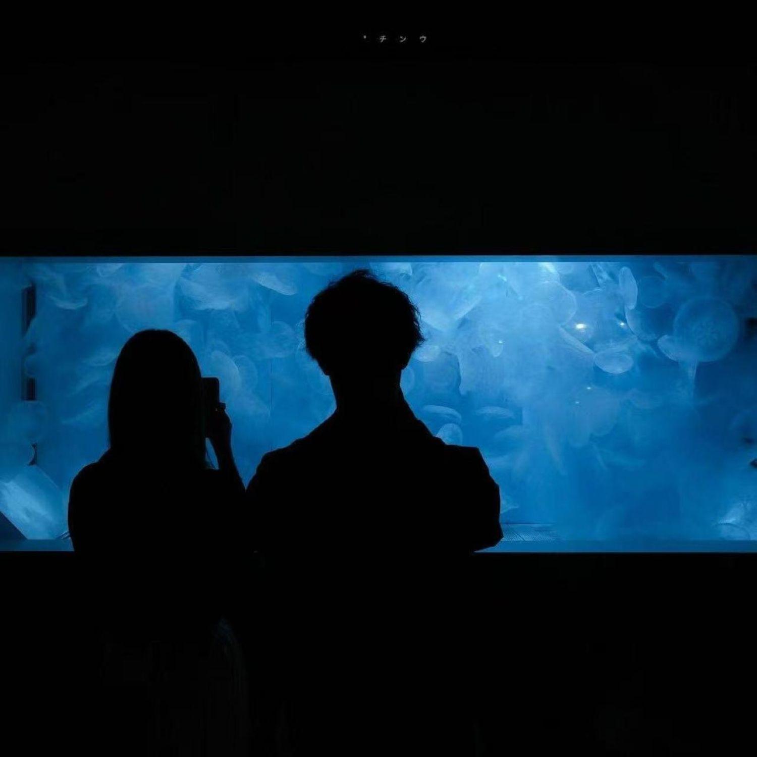 海屿你（完整女声）