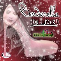 Cinderella (Du Luder)