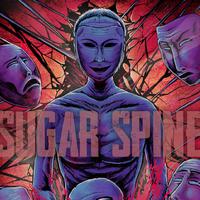 Sugar Spine