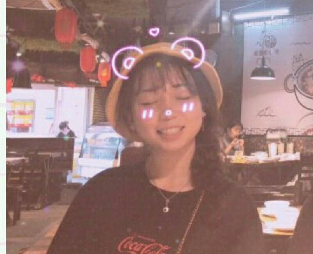 龟龟龟