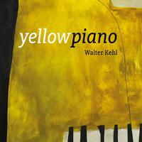 Yellow Piano