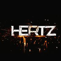 Dj Hertz