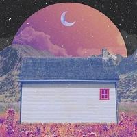 Dimist资料,Dimist最新歌曲,DimistMV视频,Dimist音乐专辑,Dimist好听的歌