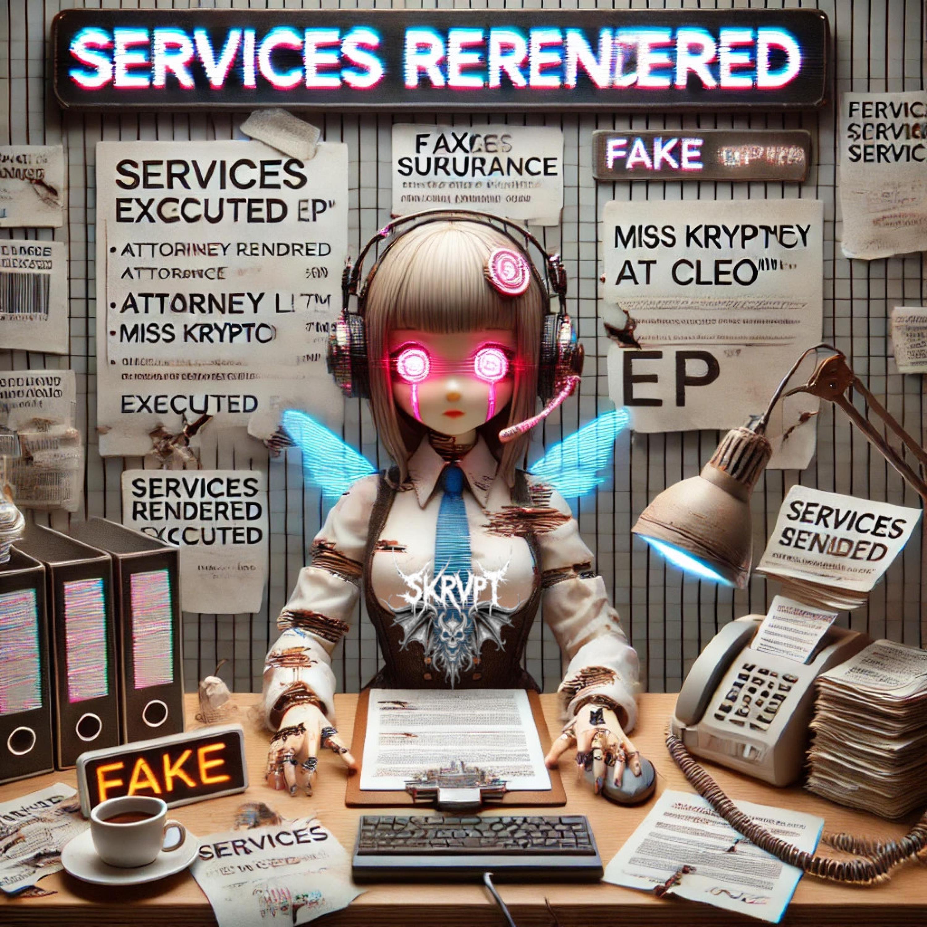 M!$$_KЯYP₮0_CŁΞ0™ // CALL MΞ N0W! …F0R Y0UR P$Y-0P RΞΔD!NG!