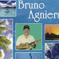 Bruno Agnieray