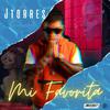 JTorres - Mi Favorita